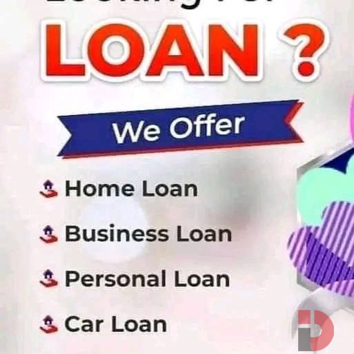 Are you in need of Urgent Loan Here no collateral required all problem