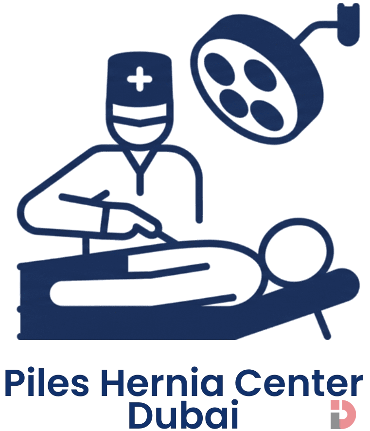 Best Piles Hernia Center