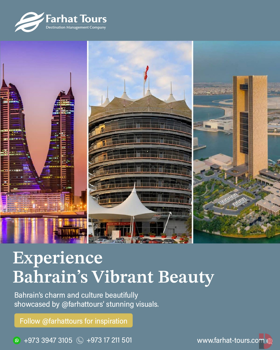 Cruise Booking & Cabin Selection Made Easy | 24x7Cruise