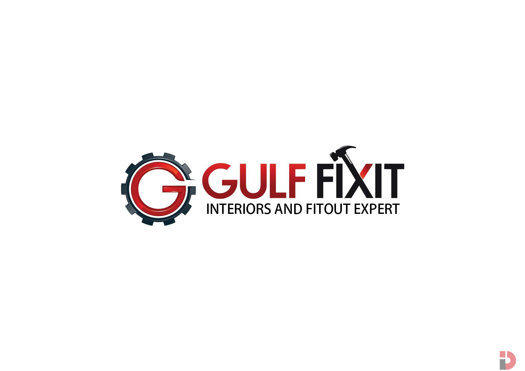 GulfFixit – Handyman, Maintenance & Fit-Out Services in UAE