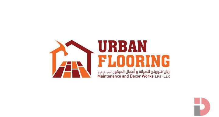 How to Install Garage Flooring Step by Step