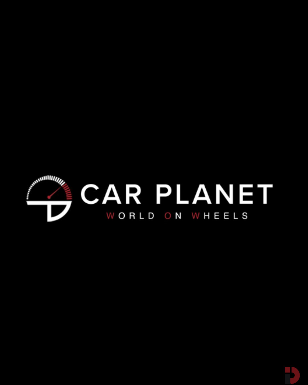 Carplanet: Premium Car Accessories in Dubai