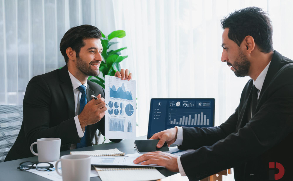 Corporate Tax Registration and Filing Support in UAE