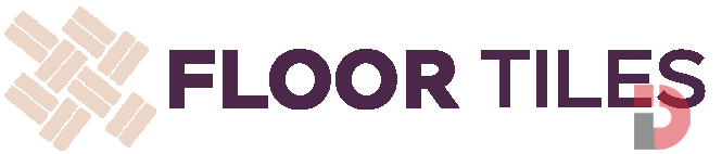 Best Floor Tiles Dubai – Luxury Flooring Solutions UAE