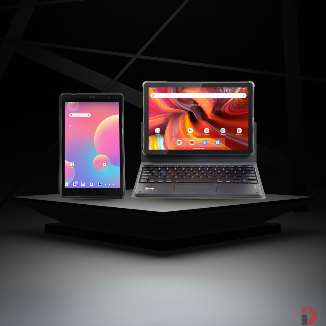 Tablet Online at Unbeatable Prices - UAE