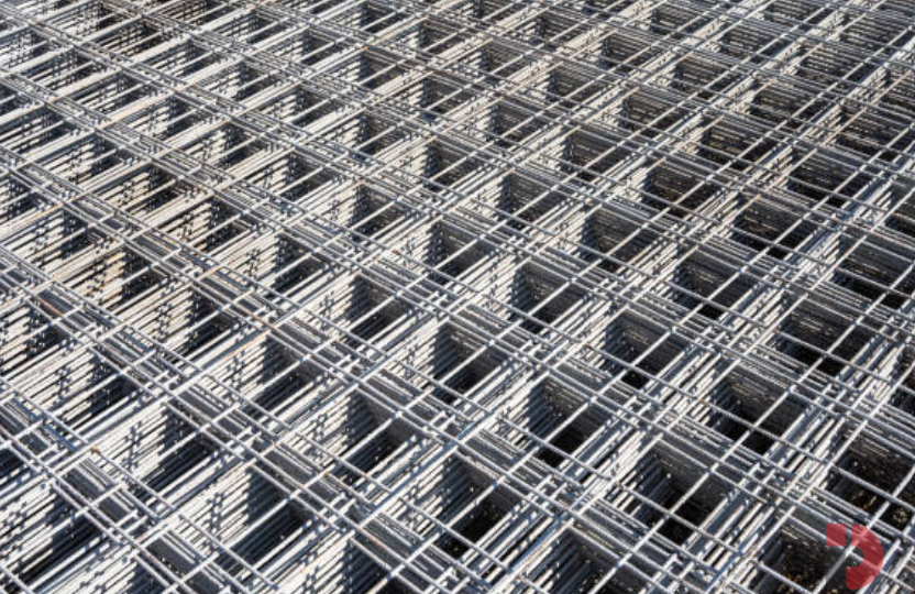 Expert Custom Reinforcing Steel Fabricators Dubai | AGBS