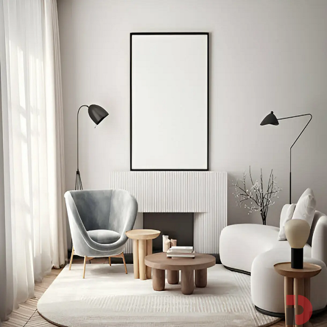 Residential Renovation in Ras Al Khaimah UAE – Renovation-Hub