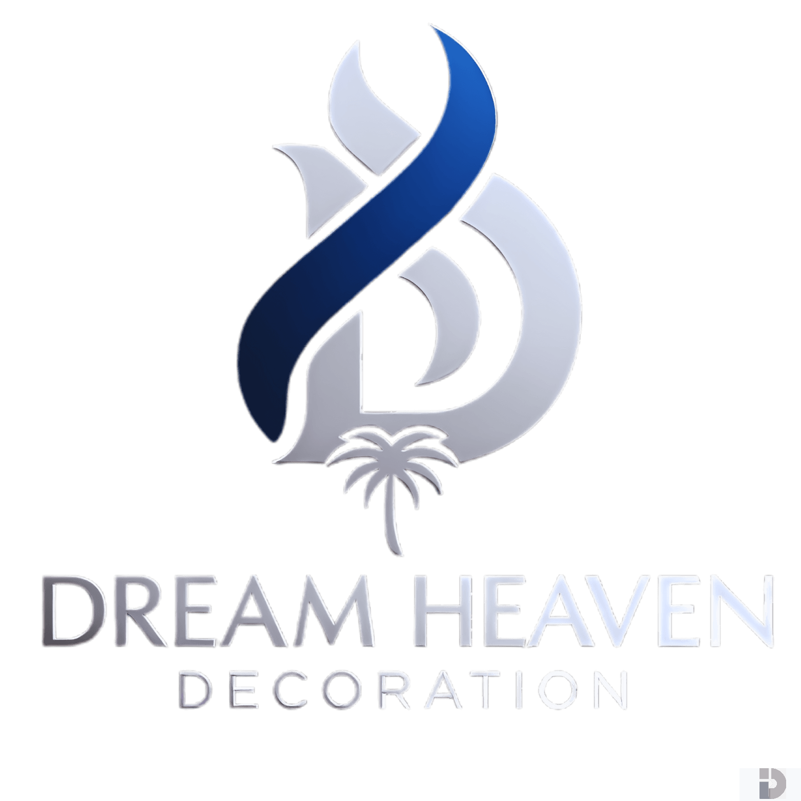 Best Swimming Pool Services In Dubai, UAE