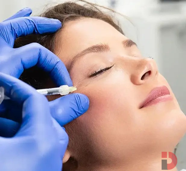 Full Body Laser Hair Removal in Dubai – Smooth, Silky Skin Awaits