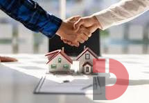 Get verified listings of all property on UAE Reeltor