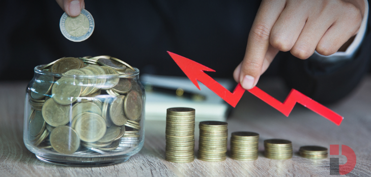 Offshore Wealth Management | Dubai