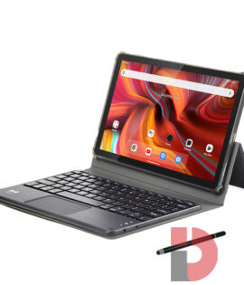 Latest Tab Online in UAE