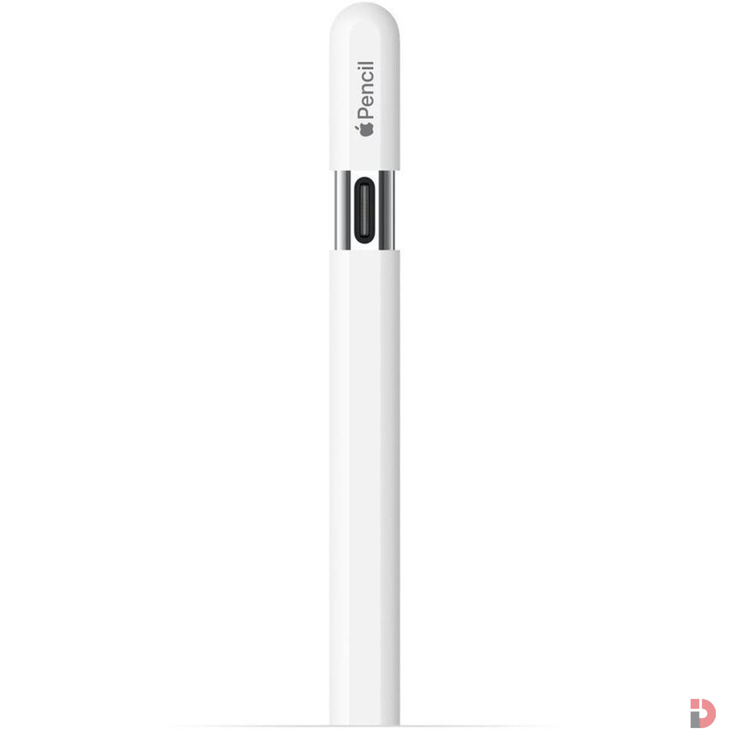 Apple Pencil( USB C ) 2013