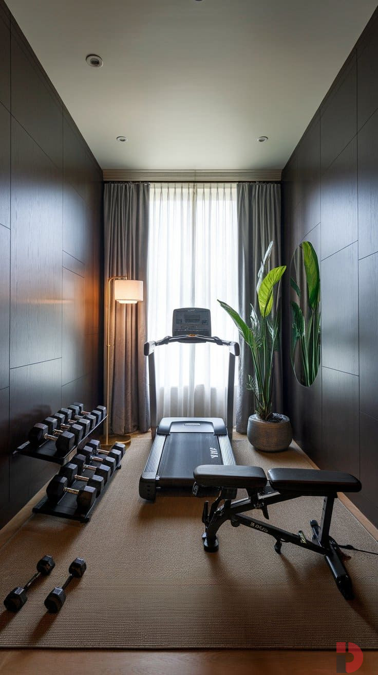 Buy Sheer Curtains in Dubai with Professional Supply & Installation