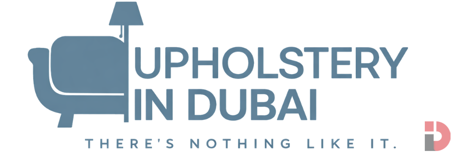 Best Sofa Repair & Upholstery Company in Dubai