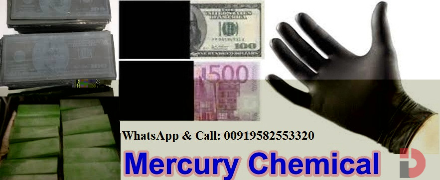 ACTIVE SSD AUTOMATIC SOLUTION and ACTIVATION POWDER! WhatsApp or Call