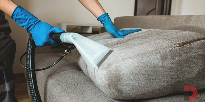 Sofa Cleaning Services Dubai – Deep Upholstery Cleaning for Fresh & St