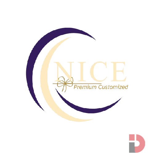 Luxury Business Gifts & Packaging Solutions | NCP UAE