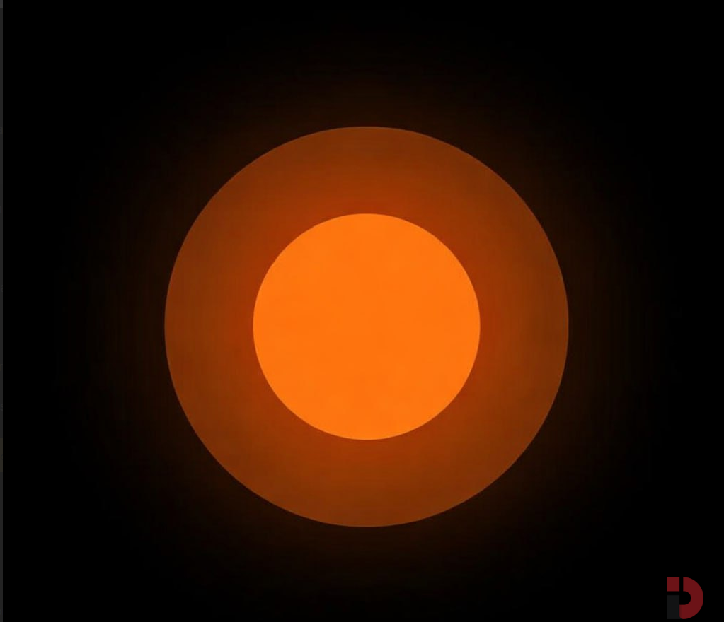 UAE Crypto Cashout Service – Live Rates, Low Fees