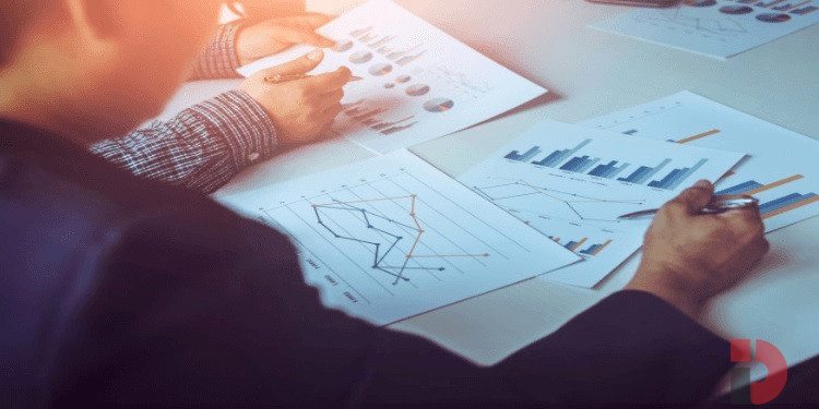 VAT Registration Services Dubai