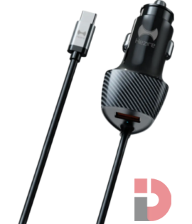 Car Mobile Chargers & Holders at Best Price in Dubai