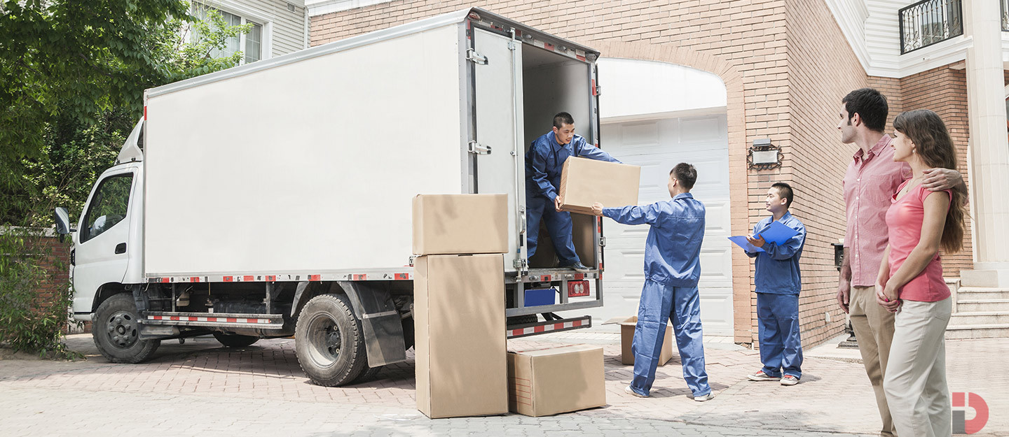 Trusted villa movers Dubai | Moversongo