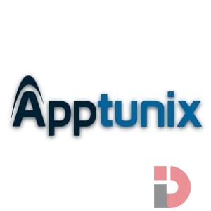 Leading Blockchain App Developers In Dubai: Apptunix