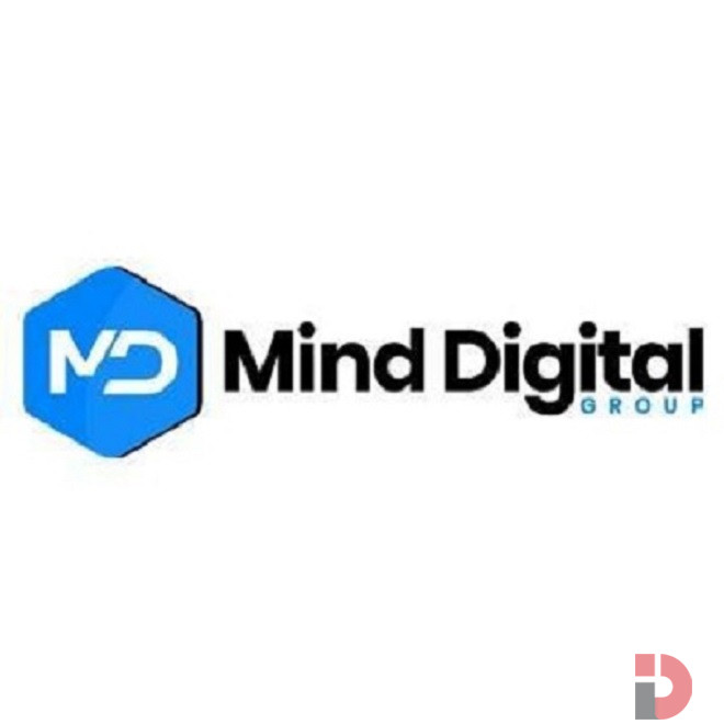 Digital Marketing Company Dubai