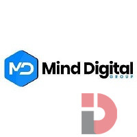 Ecommerce SEO Company