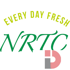 Buy Fresh Fruits & Vegetables online in UAE from NRTC Fresh
