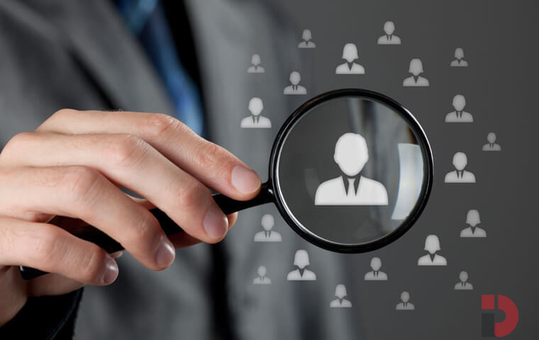 Human Resources Management Training in the UAE