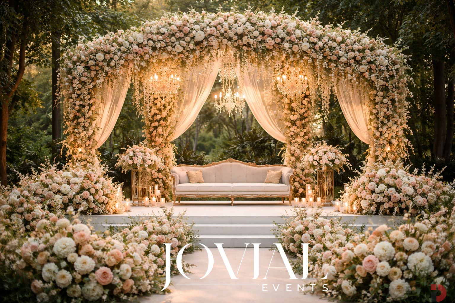 Event Management In Dubai By Jovial Events