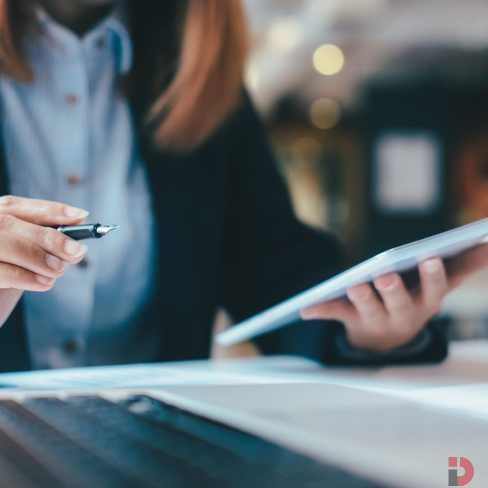 Best Accounting Services in Dubai | Sigma Accounting UAE