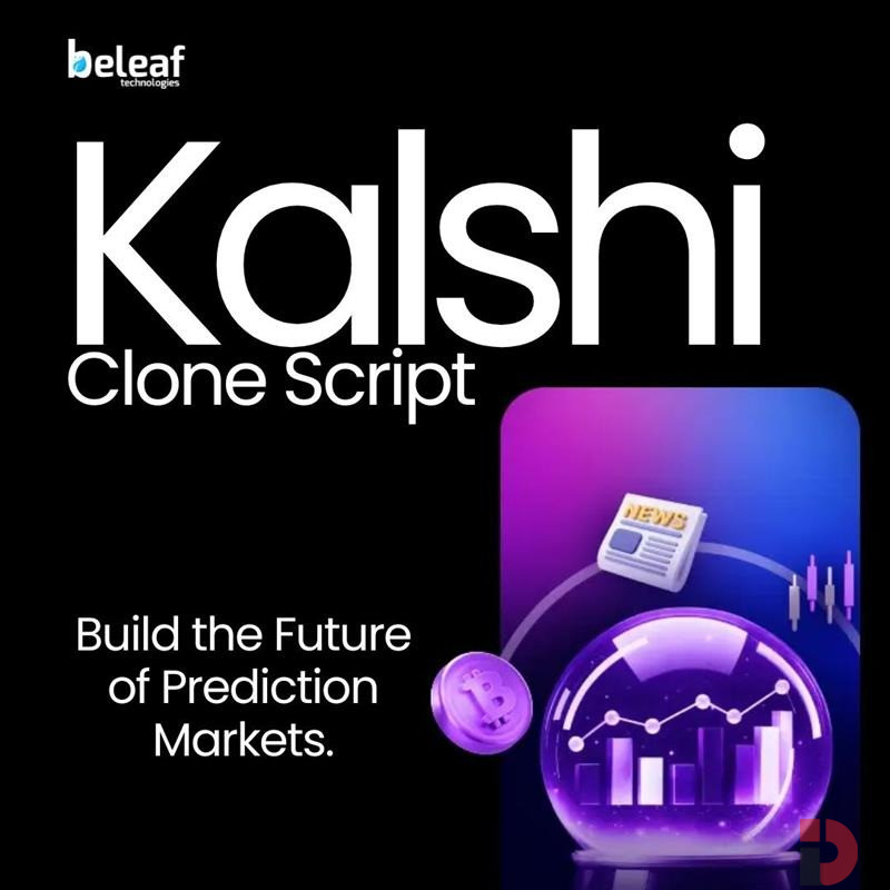 The Technology Behind Modern Event Trading Platforms