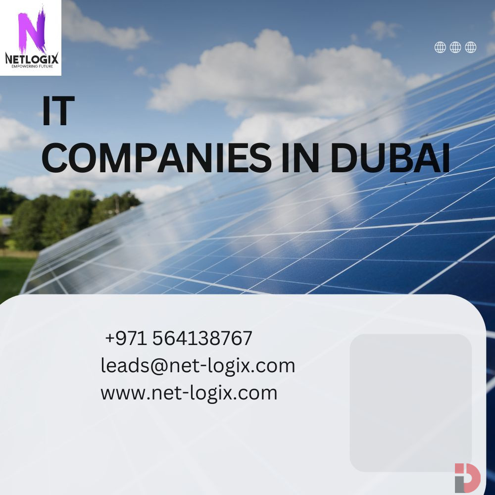 Genuine Parts MacBook Repair Dubai Centre – Quik Fix Dubai