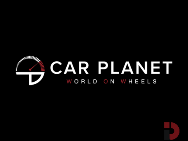 Carplanet: Nissan xterra apple carplay in dubai